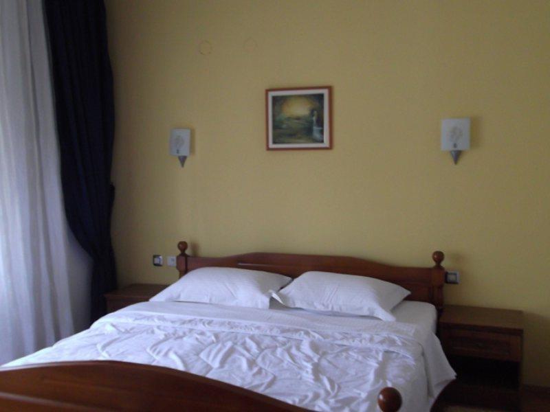 Hotel Zepter Palace Banyaluka Dış mekan fotoğraf